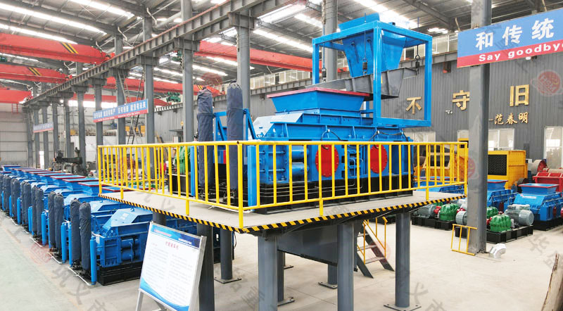 1679984062170949.jpg 6280cbb910584.jpg