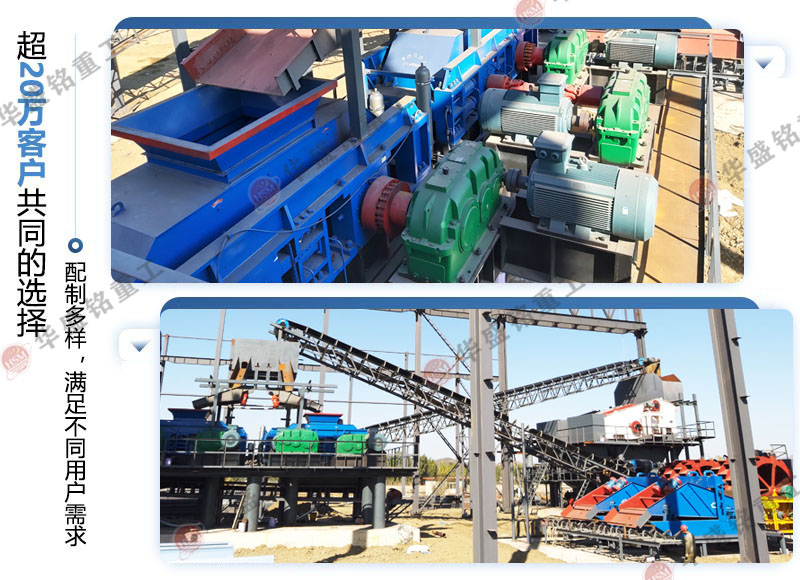 1679984087138524.jpg 315.jpg