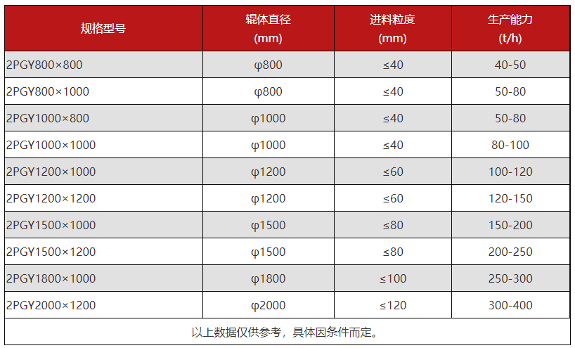 1679992618213872.png 10.png