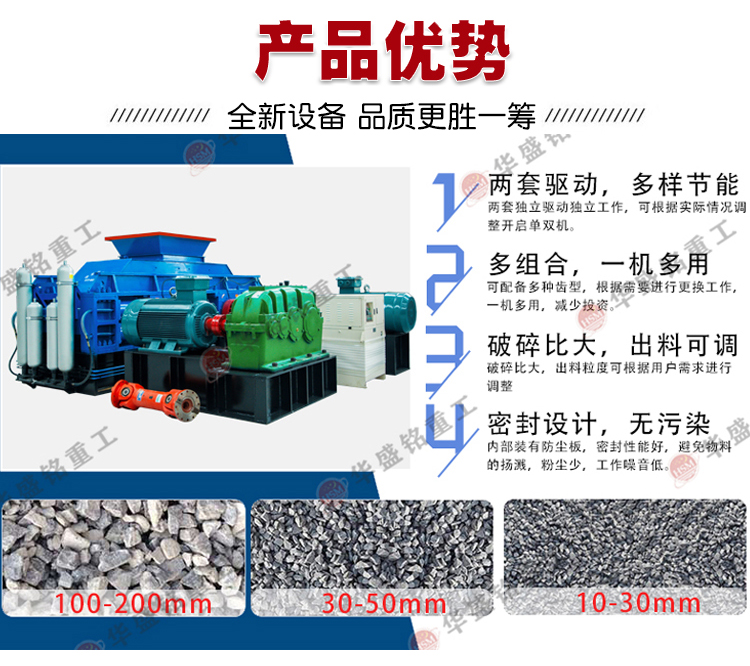 瀝青路面破碎機