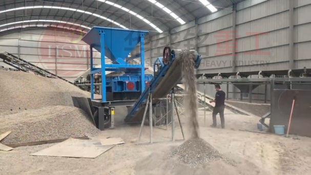 1694395937133649.png 移動對輥破碎站