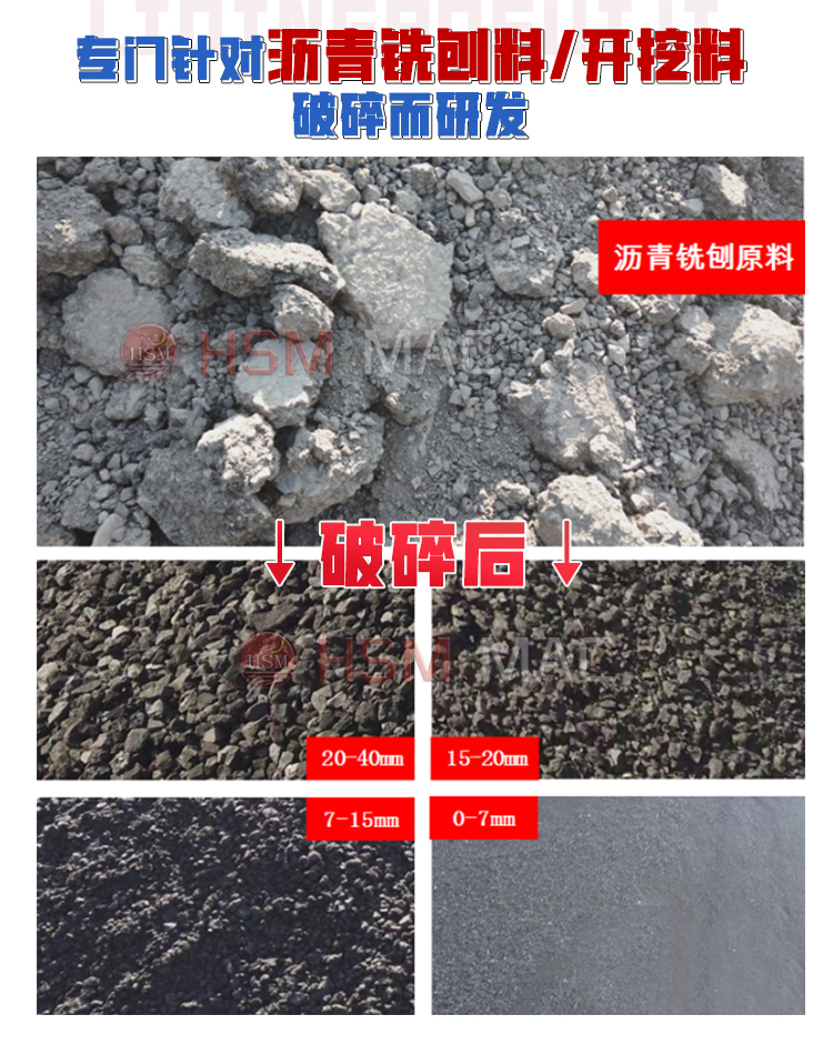 液壓雙齒輥破碎機 時產200噸雙齒輥破碎機 瀝青翻挖料破碎機 瀝青路面破碎機} 液壓雙齒輥破碎機 時產200噸雙齒輥破碎機 瀝青翻挖料破碎機 瀝青路面破碎機}